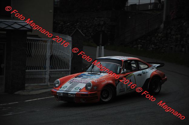 DSC_9686.JPG